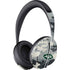 NFL New York Jets Camo Bose Noise Cancelling Headphones 700 Skin