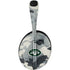 NFL New York Jets Camo Bose Noise Cancelling Headphones 700 Skin