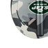 NFL New York Jets Camo Bose Noise Cancelling Headphones 700 Skin