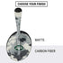 NFL New York Jets Camo Bose Noise Cancelling Headphones 700 Skin