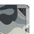 NFL New York Jets Camo Cooler Master MasterBox Q300L Mini Tower Skin