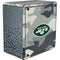 NFL New York Jets Camo Cooler Master MasterBox Q300L Mini Tower Skin