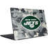 NFL New York Jets Camo Dell Vostro Skin