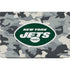 NFL New York Jets Camo Dell Vostro Skin