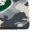 NFL New York Jets Camo Dell Vostro Skin