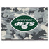 NFL New York Jets Camo HP Envy Skin