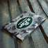 NFL New York Jets Camo HP Envy Skin