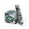 NFL New York Jets Camo Fire TV Cube Skin