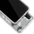 NFL New York Jets Camo Galaxy A10e Clear Case