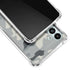NFL New York Jets Camo Galaxy A13 5G Clear Case