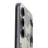 NFL New York Jets Camo Galaxy A14 5G Skin