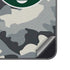NFL New York Jets Camo Galaxy A14 5G Skin