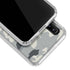 NFL New York Jets Camo Galaxy A30 Clear Case