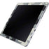 NFL New York Jets Camo Galaxy Book 12in Skin