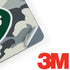 NFL New York Jets Camo Galaxy Book 12in Skin