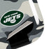NFL New York Jets Camo Galaxy Buds Pro Skin