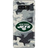 NFL New York Jets Camo Galaxy Note 8 Skin