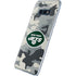 NFL New York Jets Camo Galaxy S10e Skin