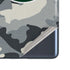 NFL New York Jets Camo Galaxy S20 Fan Edition Skin