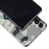 NFL New York Jets Camo Galaxy S21 5G Skin