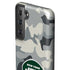 NFL New York Jets Camo Galaxy S21 Plus 5G Pro Case