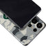 NFL New York Jets Camo Galaxy S21 Ultra 5G Skin