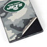NFL New York Jets Camo Galaxy S22 Ultra Skin