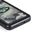 NFL New York Jets Camo Galaxy S23 Plus Waterproof Case