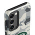 NFL New York Jets Camo Galaxy S23 Pro Case