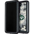 NFL New York Jets Camo Galaxy S23 Waterproof Case