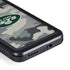 NFL New York Jets Camo Galaxy S23 Waterproof Case