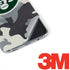 NFL New York Jets Camo Galaxy S8 Skin