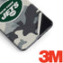 NFL New York Jets Camo Galaxy S9 Plus Skin