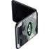 NFL New York Jets Camo Galaxy Z Flip Skin