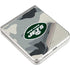 NFL New York Jets Camo Galaxy Z Flip3 5G Skin