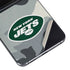 NFL New York Jets Camo Galaxy Z Flip5 5G Skin