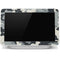 NFL New York Jets Camo Google Home Hub Skin