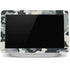 NFL New York Jets Camo Google Home Hub Skin