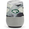 NFL New York Jets Camo Google Home Skin