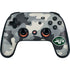 NFL New York Jets Camo Google Stadia Controller Skin