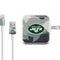 NFL New York Jets Camo iPad Charger (10W USB) Skin