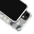 NFL New York Jets Camo iPhone 12 Clear Case