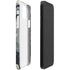 NFL New York Jets Camo iPhone 12 Mini Lite Case