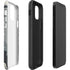 NFL New York Jets Camo iPhone 12 Pro Impact Case