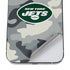 NFL New York Jets Camo iPhone 12 Pro Max Skin