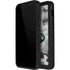NFL New York Jets Camo iPhone 12 Pro Max Waterproof Case