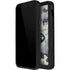 NFL New York Jets Camo iPhone 12 Pro Waterproof Case
