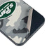 NFL New York Jets Camo iPhone 13 Mini Skin