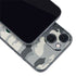 NFL New York Jets Camo iPhone 13 Mini Skin