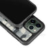 NFL New York Jets Camo iPhone 13 Pro Cargo Case